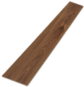 Piso SPC Click Roble 5,5mm Caja 2.24m2 - 22092