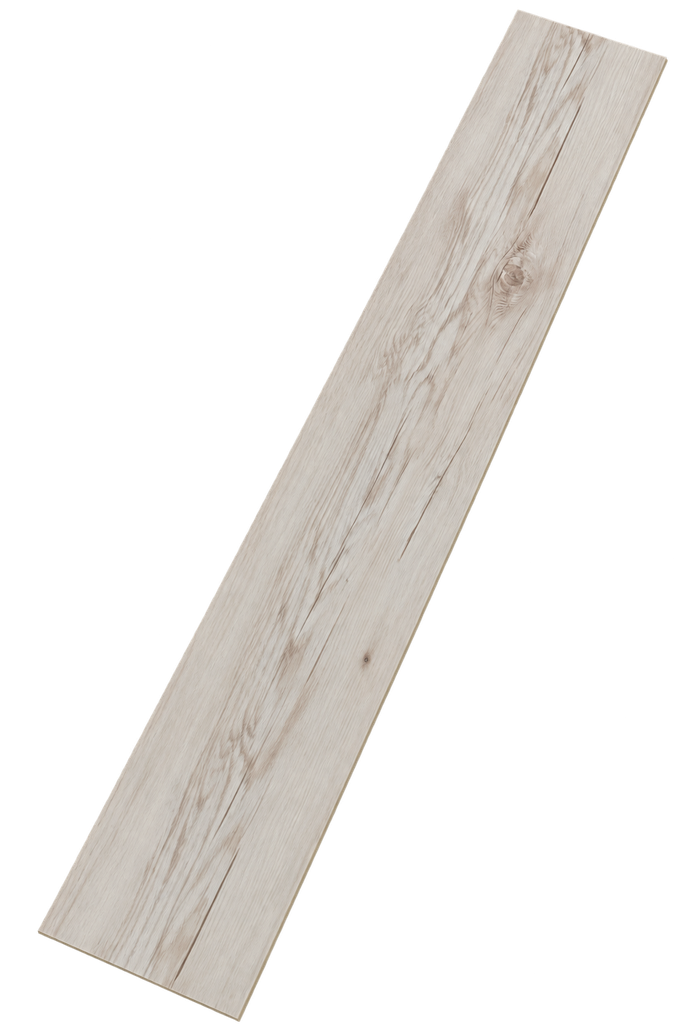 Piso SPC Click Shara 5,5mm Caja 2.24m2