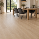 Piso SPC Click Shara 5,5mm Caja 2.24m2
