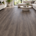 Piso SPC Click Irlanda 5,5mm Caja 2.63m2 