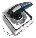 RV Escotilla Extractor Hatch 280 x 280mm (MG15RH) SIN STOCK