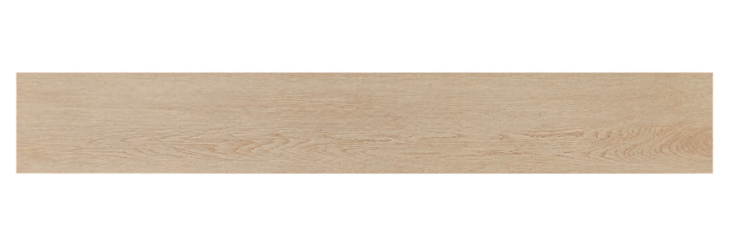 Piso SPC Click Shara 5,5mm Caja 2.24m2