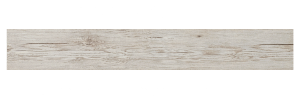Piso SPC Click Shara 5,5mm Caja 2.24m2