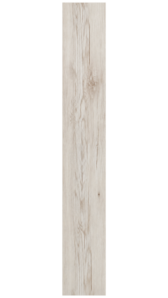 Piso SPC Click Shara 5,5mm Caja 2.24m2