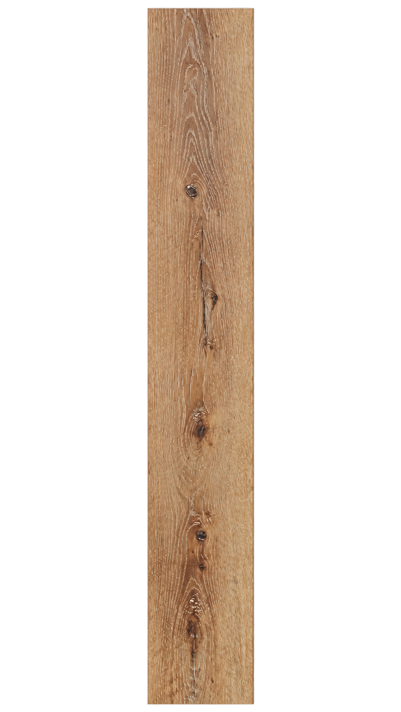Piso SPC Click Roble 5,5mm Caja 2.24m2 -1901