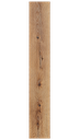 Piso SPC Click Roble 5,5mm Caja 2.24m2 -1901