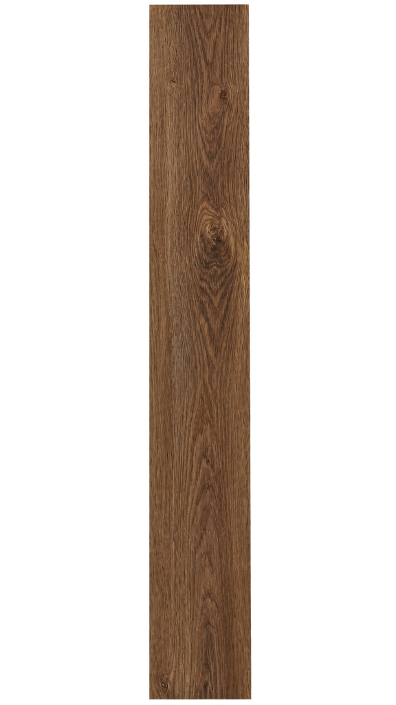 Piso SPC Click Roble 5,5mm Caja 2.24m2 - 22092
