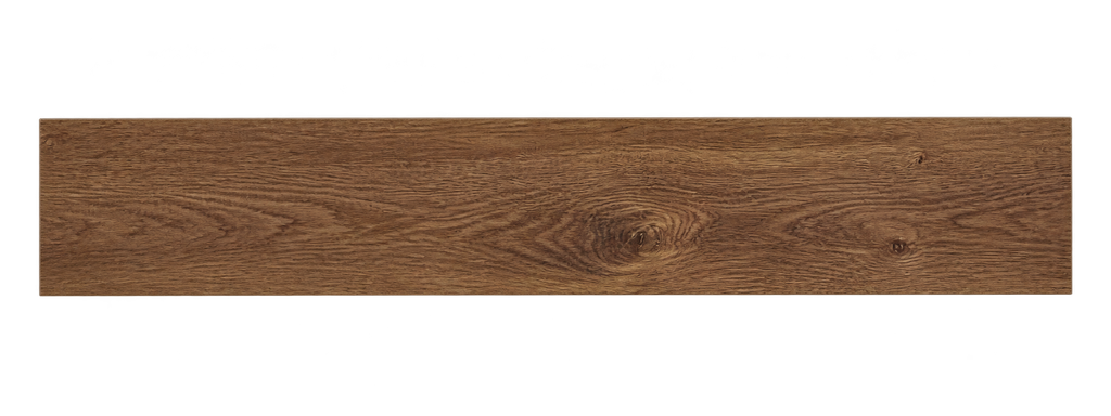 Piso SPC Click Roble 5,5mm Caja 2.24m2 - 22092