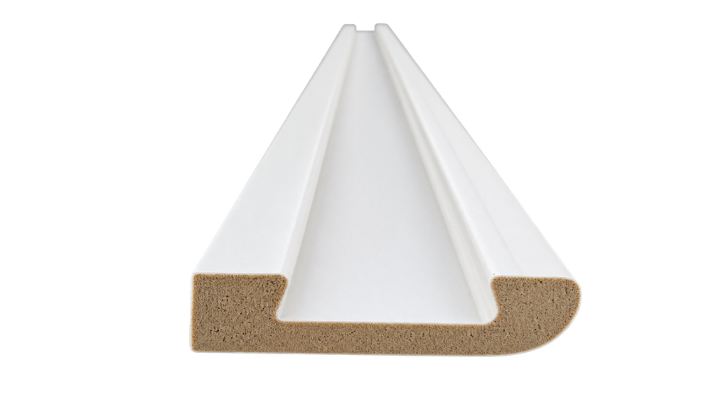 Zocalo EPS 15mm x 70mm x 2.4 - Concreto - 819