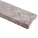 Zocalo EPS 15mm x 70mm x 2.4 - Concreto - 819