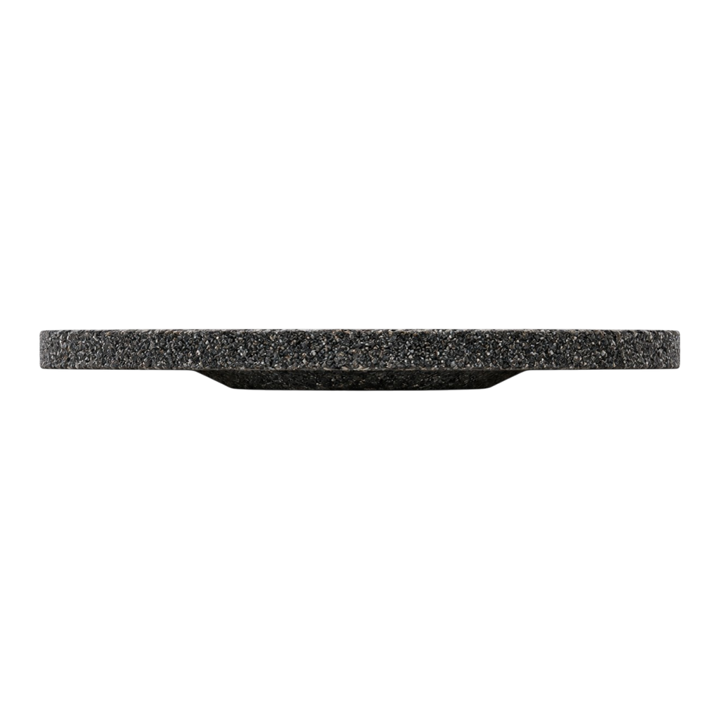 Disco de Desbaste W-MAX 180 x 6 x 22,23 - 7 Pulgadas