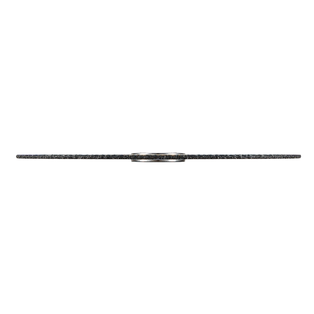Disco de Corte W-MAX 180 x 1.6 x 22,23 - 7´´ Pulgadas