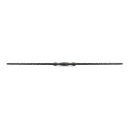 Disco de Corte W-MAX 180 x 1.6 x 22,23 - 7´´ Pulgadas