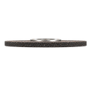 Disco Desbaste  Acero Gridest x 6.4mm x 9 Pulgadas