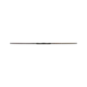 Disco de Corte Inox. W-Max Rush115 x 1.0 x 22 - 4"