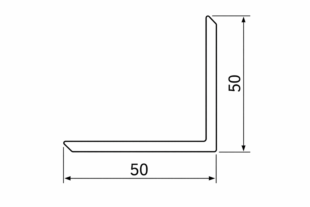 Deck WPC Textura Madera Lijada 140 x 25mm x 2.90m SF-H140-25K