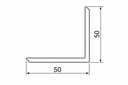 Deck WPC Textura Madera Lijada 140 x 25mm x 2.90m SF-H140-25K