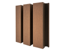 WPC Exterior M Coffe 2.9m x 22cm x 2.9cm