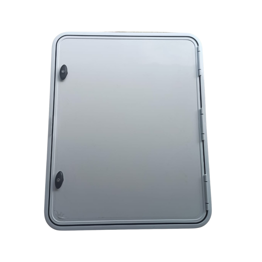 RV Puerta Bodega 800 x 1000mm (MG15LD)