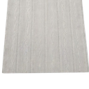 Placa Panel Texturado Siding 1.22 x 2.44m x 6mm 