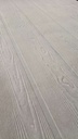 Placa Panel Texturado Siding 1.22 x 2.44m x 6mm 
