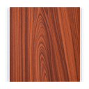 PVC Cielo Raso Roble Rústico 8 mm x 25 cm x 5,95 m