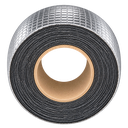 Imperla Nano Band Cinta Selladora Aluminio Butílica 20 cm x 10 m - PIA0046