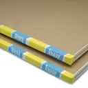 Placa Yeso Ultra Light Knauf 12.5mm x 1.2m x 2.4m LIV