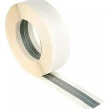 Cantonera Metal C/Cinta - 3,05m - Goldline EEUU