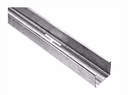 PGC 150mm - 6m - 0,92 mm Montante Estructural 