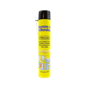 Espuma Poliuretano 750 ml - Pensylvania