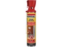 Espuma Poliuretano Soudal - 750ml
