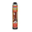 Espuma Poliuretano Soudal - 750ml