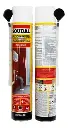 Espuma Poliuretano Soudal - 750ml