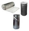 Polyespuma Manta Aislante Aluminio 5mm - 20m