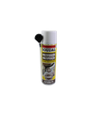 Espuma Poliuretano Soudal - 500ml