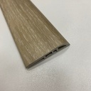 Junta Reducción MDF 90778 Harsen 2.4m
