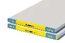 Placa Yeso Ciel Durlock 7mm x 1.20 X 2.4