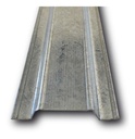 Omega 12mm x 3m Cal 24 - Barbieri 