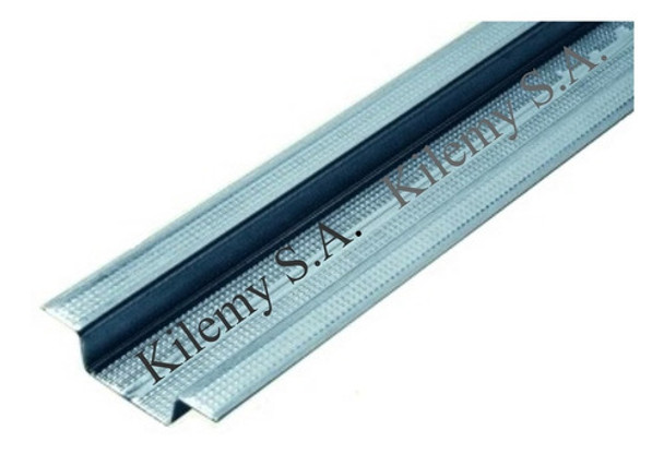 Omega 12mm x 3m Cal 24 - Barbieri 