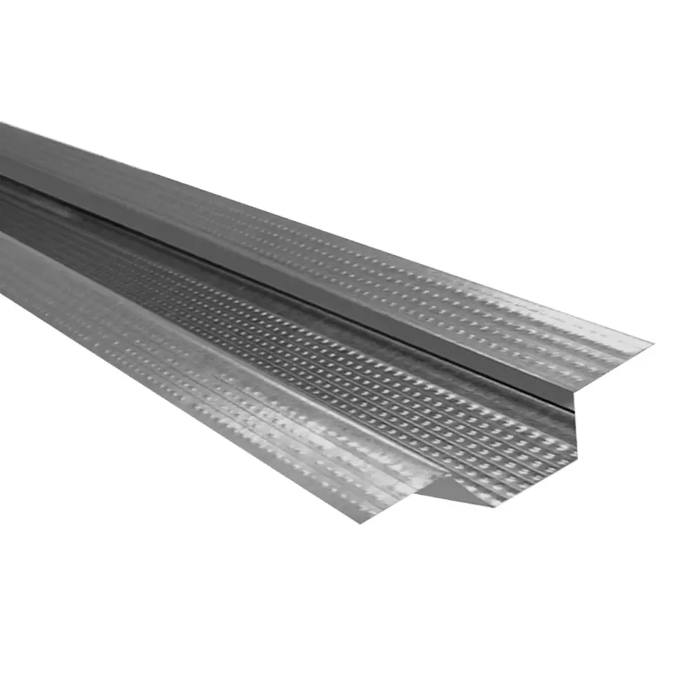 Omega 12mm x 3m Cal 26 - Barbieri