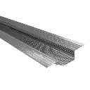 Omega 12mm x 3m Cal 26 - Barbieri