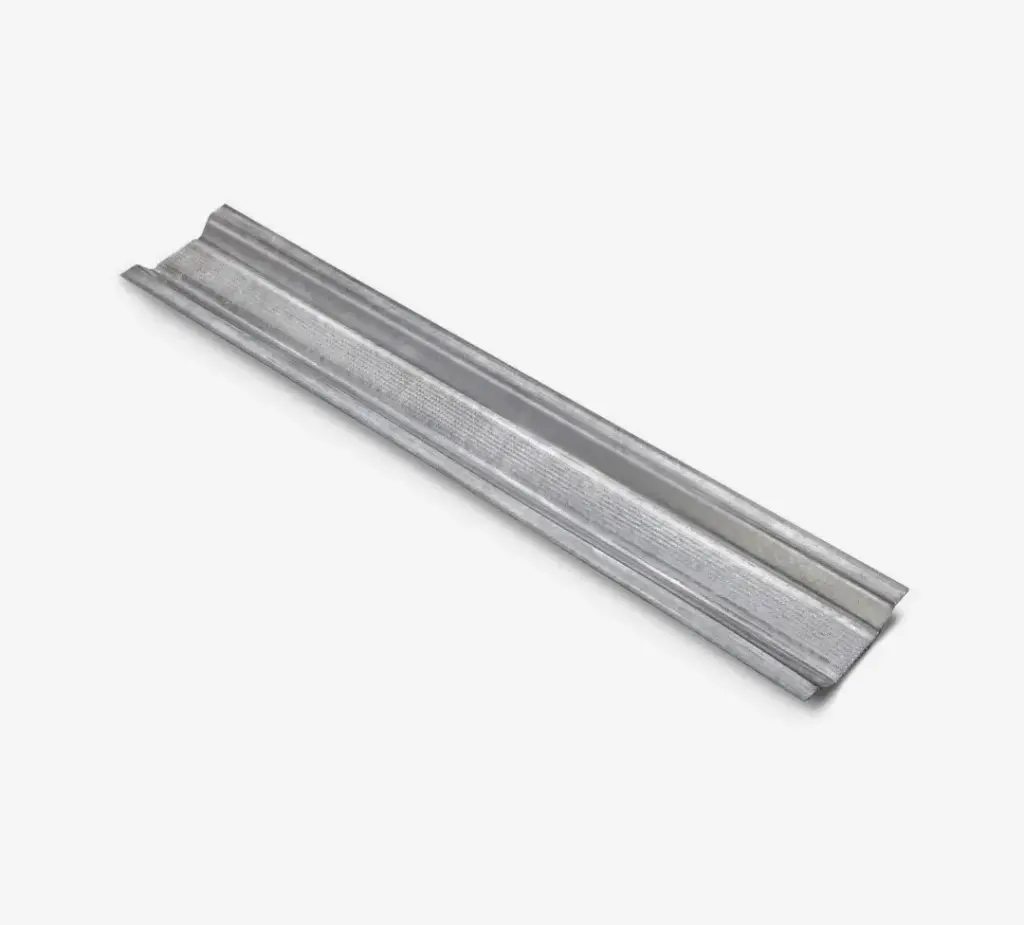 Omega 12mm x 3m Cal 26 - Barbieri