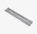 Omega 12mm x 3m Cal 26 - Barbieri