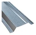Omega Estructural 37mm x 6m Cal. 20 - Barbieri
