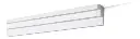 Moldura Perimetral BR-30 Deco 15 x 28 x 2m x UN