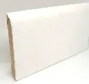 Zocalo 406 MDF - 9mm x 57mm x 2.44mt