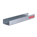 PGU 200 - 204mm x 35mm x 6m Cal 18/1.29mm Solera - Barbieri