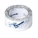 Cinta Adhesiva P / Solape TYVEK - Rollo 2´´ x 50.3m - TYPAR