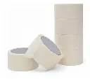 Cinta Papel Ancho 48mm x Largo 76m